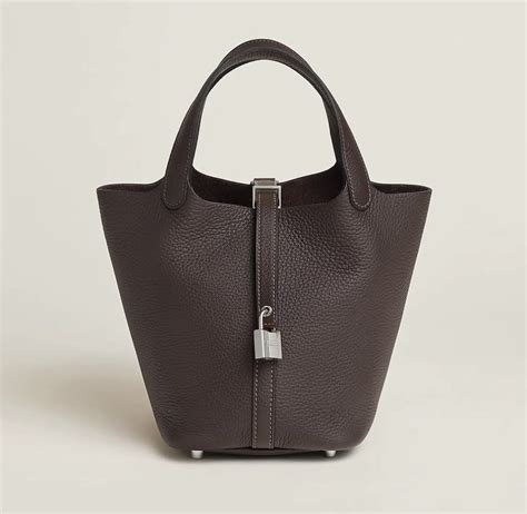 hermes 激安|hermes picotin japan.